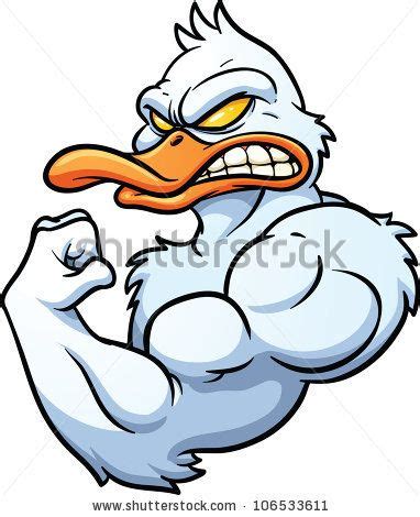 Duck cartoon Stock Photos, Images, & Pictures | Graffiti characters, Duck cartoon, Graffiti drawing