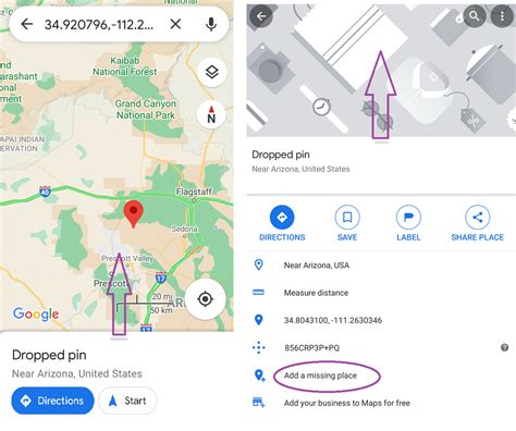 50 Km From My Location - Bobbie Stefanie 