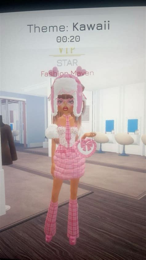 Dress To Impress Roblox In 2024 Dress To Impress Happy Dresses