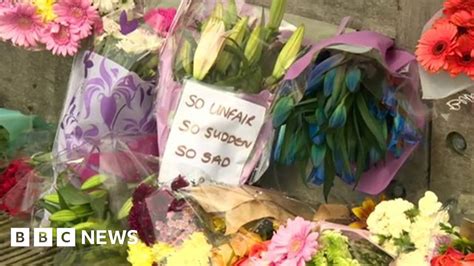 Memorial To Be Held For Shoreham Air Crash Victims Bbc News