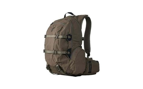 Best Hunting Backpacks Review And Buying Guide In 2023 Task And Purpose