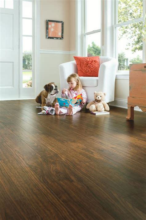 Best Laminate Flooring With Dogs Flooring Guide By Cinvex