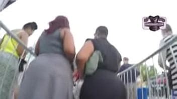 SpankBang Mega Donk 240p XVIDEOS