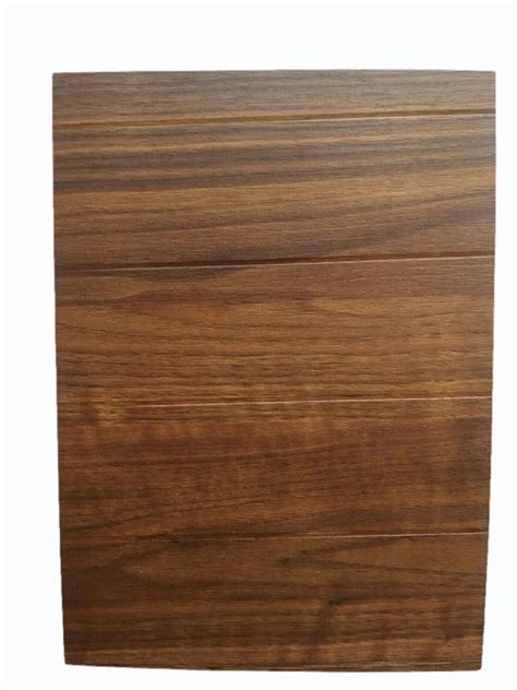 Mm Brown Sunmica Laminate Sheet For Furniture Inch Width At Rs