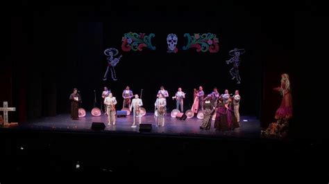 El Preso N Mero Mariachi Los Camperos And Folklor Pasi N Mexicana