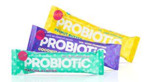 Go with your Gut: Probiotic Health with Welo - Western Grocer