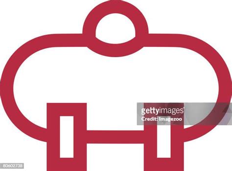 304 Cartoon Tank Stock Photos High Res Pictures And Images Getty Images