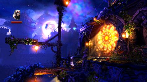 Trine 2 - Download