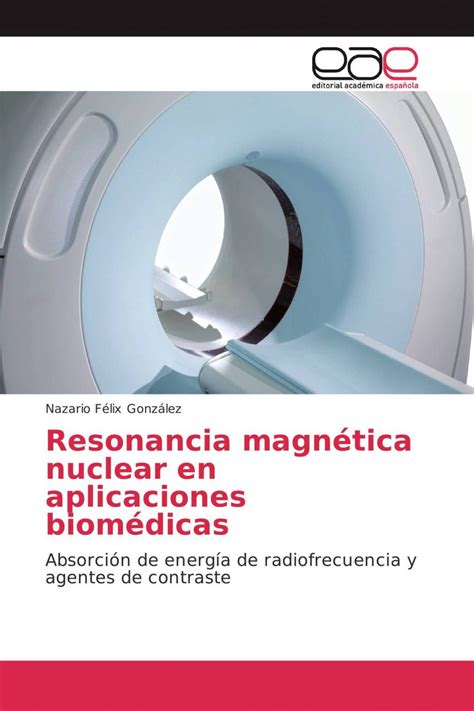 Costo De Resonancia Magnetica Actualizado Septiembre