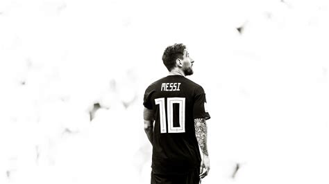 Lionel Messi Footballer Ultra HD Wallpapers - Wallpaper Cave