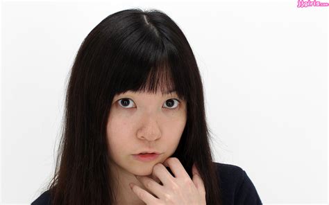 ThumbNow Japanese Babe Maya Katsuragi 葛城まや Erotic Photo 8