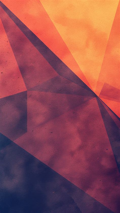 Polygon Wallpaper - 4k, 5k wallpaper, Abstract #3520 - Page 2