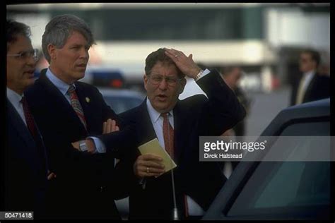 John H Sununu Photos and Premium High Res Pictures - Getty Images