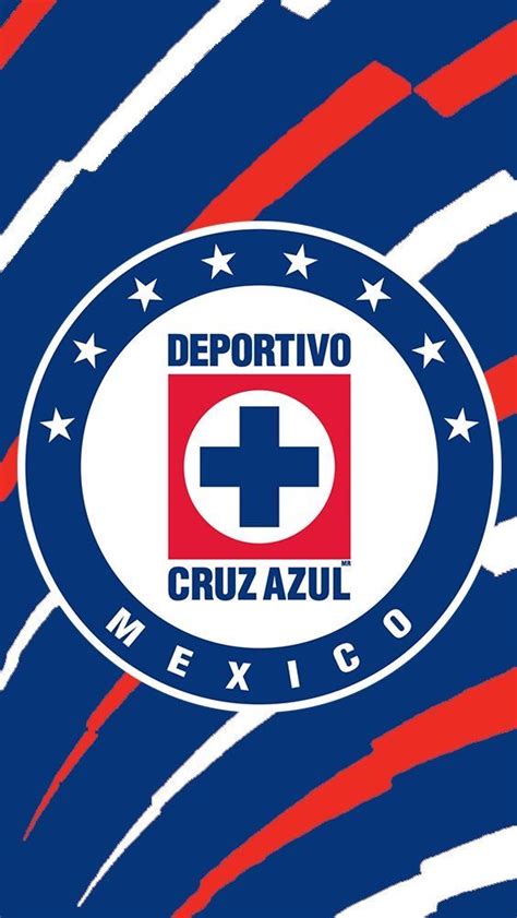 Pin De Victor Miguel En Mis Pines Guardados En 2024 Cruz Azul Cruz