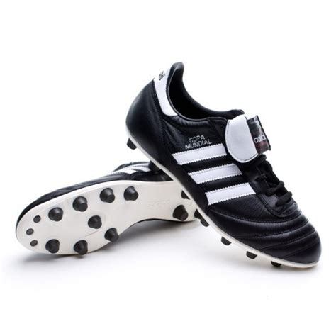 Adidas Copa Mundial | lupon.gov.ph