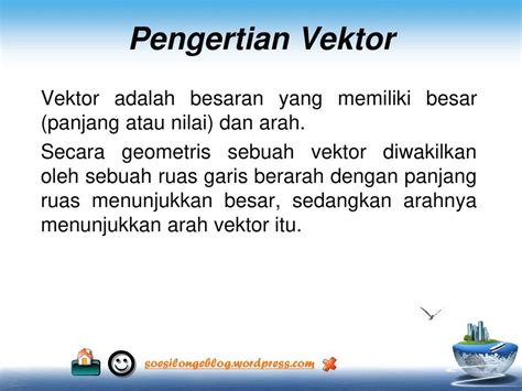materi pendalaman        cak gie