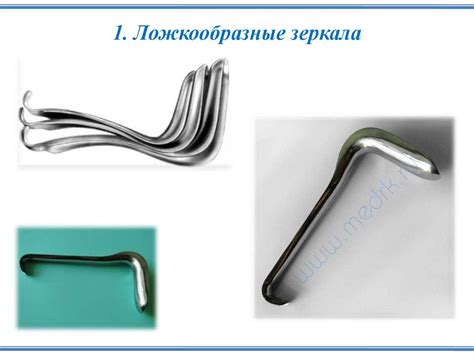 Выскабливание полости матки (Abrasio cavi uteri) - презентация онлайн