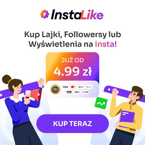 Jak skontaktować się z Vinted Poplr pl