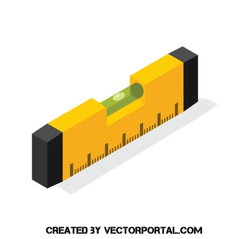 Level Vector At Collection Of Level Vector Free For