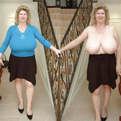 Grannies And Matures Dressed And Undressed Porn Pictures Xxx Photos Sex Images Pictoa