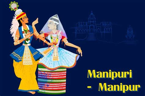 ᐈ Manipuri stock images, Royalty Free manipur vectors | download on ...