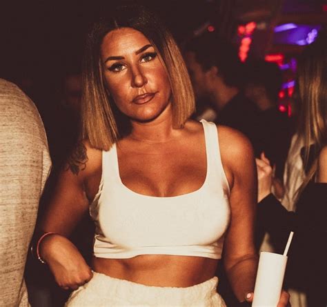 Private Parties Mature Women Only LXI Porn Pictures XXX Photos Sex Images PICTOA