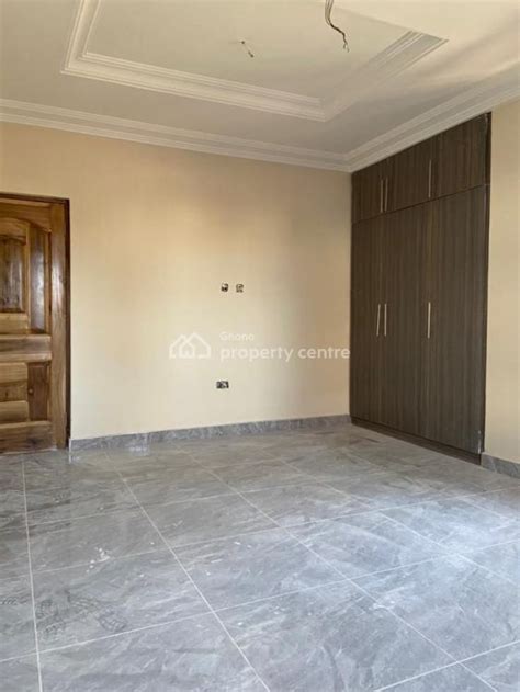 For Rent Executive Newly Built Two Bedroom At Dome Pillar K Boat