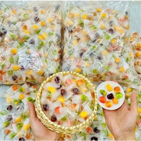 Combo Mix Kg K O Ch P L T V Th M Ngon Nhi U V Tr I C Y Hot Hot K O T T Ch B O Food