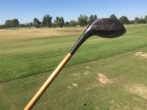 Pictures From Day At Golf Digest S Annual Hot List Summit This Is The Loop Golf Digest