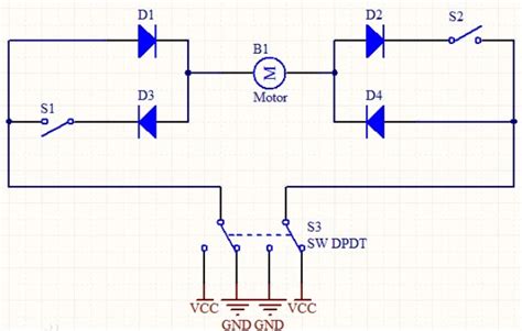 Flyback Diode: What is It? | Easybom