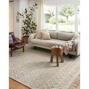 Boho Rugs to Match Your Bohemian Style | Rugs Direct