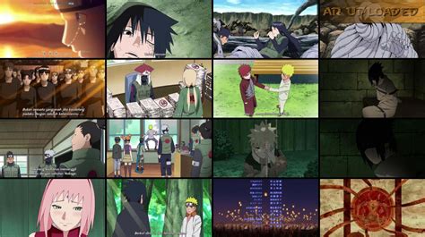 Naruto Shippuden English Dubbed Episodes 479 Hepolre