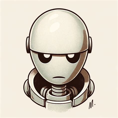 Marvin, the Paranoid Android - Character-based chatting - TAAFT