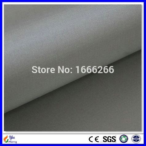 anti electromagnetic wave Rf shielding fabric rfid blocking fabric rf ...