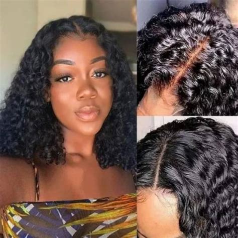 Steps To Bring Your Brazilian Hair Weave Back To Life Julia Human