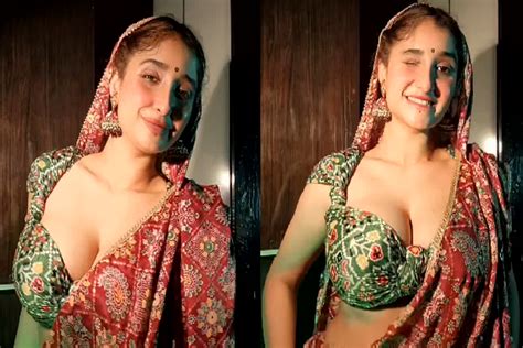 Hot Bhabhi Sexy Video