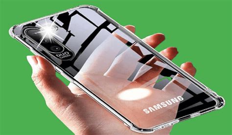 Samsung Galaxy s12 Ultra 5g Release Date, Price & Specification ...