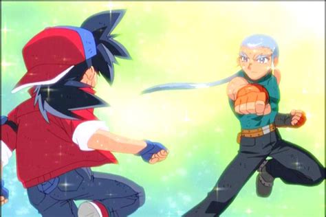 Image Takao Garland 02 Beyblade Wiki Fandom Powered By Wikia