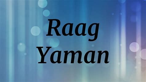 Tori Re Basuriya Jadu Bhari Raag Yaman Lesson For Beginners Online