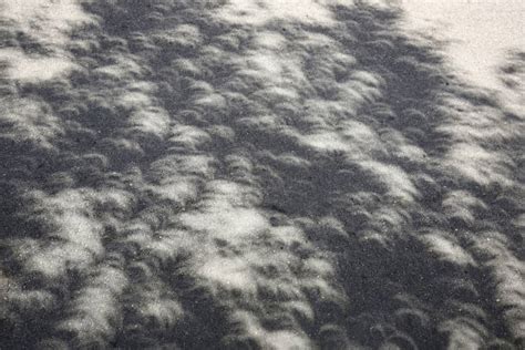 7,500+ Eclipse Shadow Stock Photos, Pictures & Royalty-Free Images - iStock