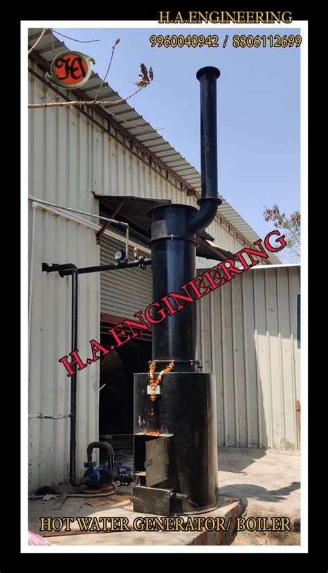 Wood Fired Water Heater Biomass Water Heater Latest Price Manufacturers And Suppliers