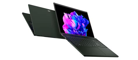 Acer Ampl A Su Portafolio Con Cuatro Nuevas Soluciones Esemanal