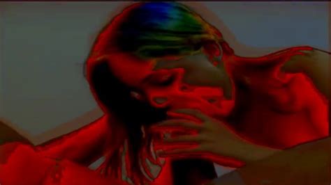 War Gods Of Armageddon Magic Vs Hydra German Midget Porn XHamster