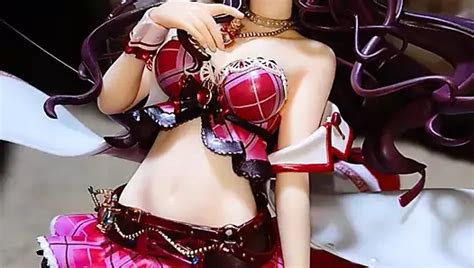 Shiki Bukkake Free The Gay HD Porn Video XHamster XHamster