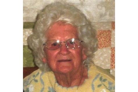 Evelyn Hazlett Obituary 2014 Endicott Ny Press And Sun Bulletin