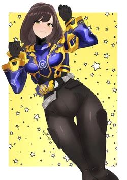 E Hentai Galleries The Free Hentai Doujinshi Manga And Image Gallery System