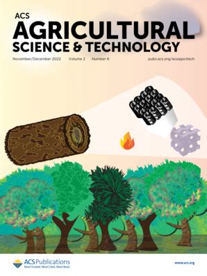 Production Mechanisms And Performance Of Controlled Release