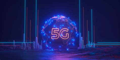 Gradiant Abre En Vigo Un Laboratorio 5G Y Negocia Atraer A Una