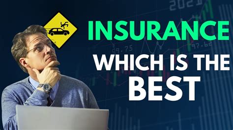 The HIDDEN SECRETS How To Find The BEST CAR INSURANCE In 5 Minutes