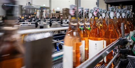 Tread Softly Lightens Footprint With Lighter Bottle Pkn Packaging News